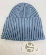 Шапка Ferz Анабель