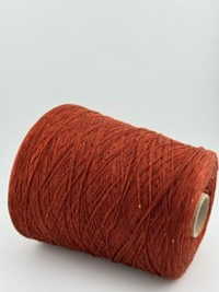 G&G FILATI Lino 100% лён 430 м/100 гр