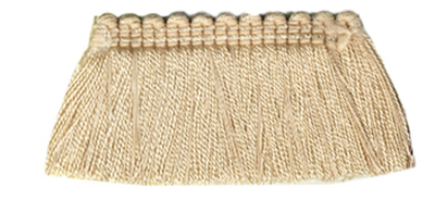 10003/21 Бахрома щетка