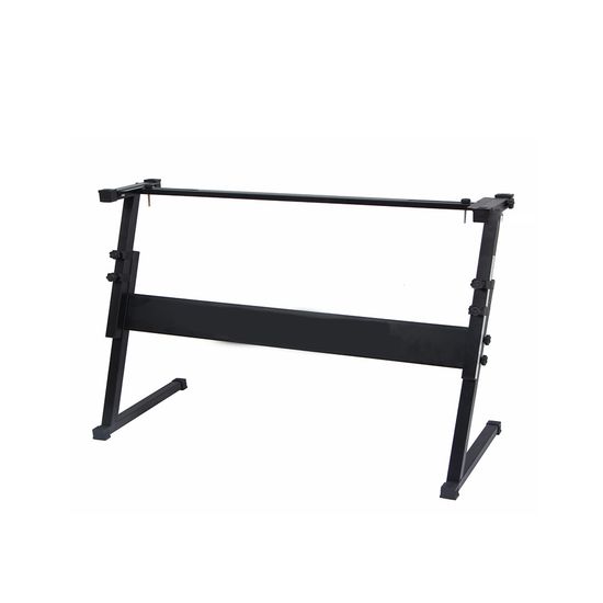 Стойка для клавишных инструментов, одинарная Z, Foix Q-168