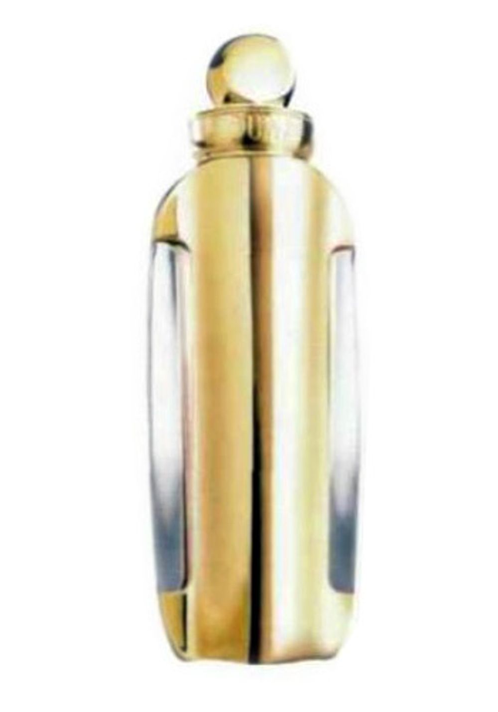 Christian Dior Dune Esprit de Parfum