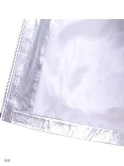 Куртка женская из натуральной кожи