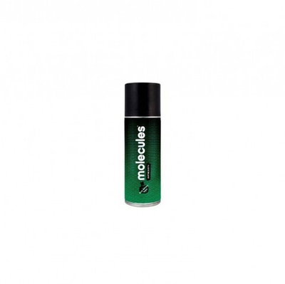 MOLECULES Очиститель следов клея, наклеек, скотча 270мл