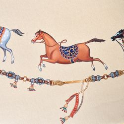 СКАТЕРТЬ ОВАЛЬНАЯ "PASSAGE"140Х180СМ ,БЕЖЕВЫЙ, 100% ХЛОПОК,ТВИЛ, ПРОПИТКА