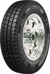 Белшина Bravado Studless 215/75 R16C 116/114R