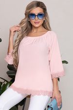 Блузка 41491-1 Avili