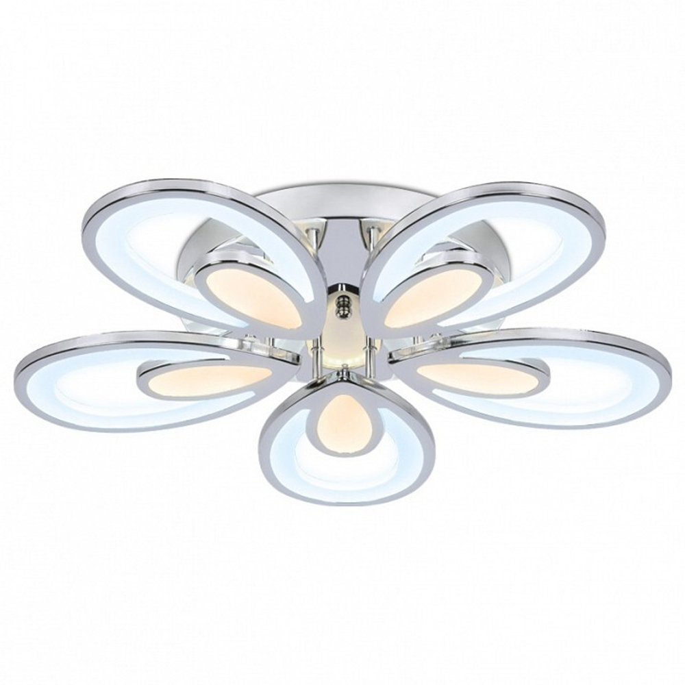 Накладной светильник Ambrella Light FA FA469