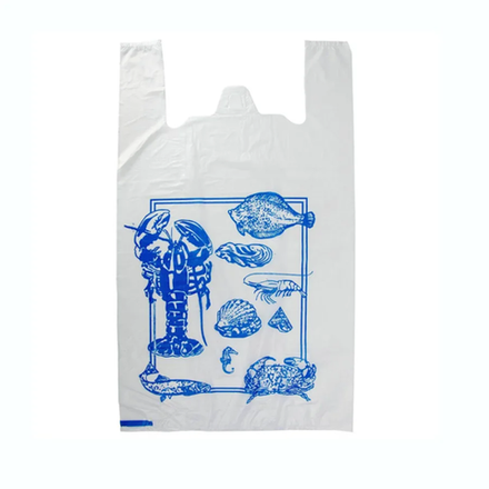 Маечки (рыбка) оригинал