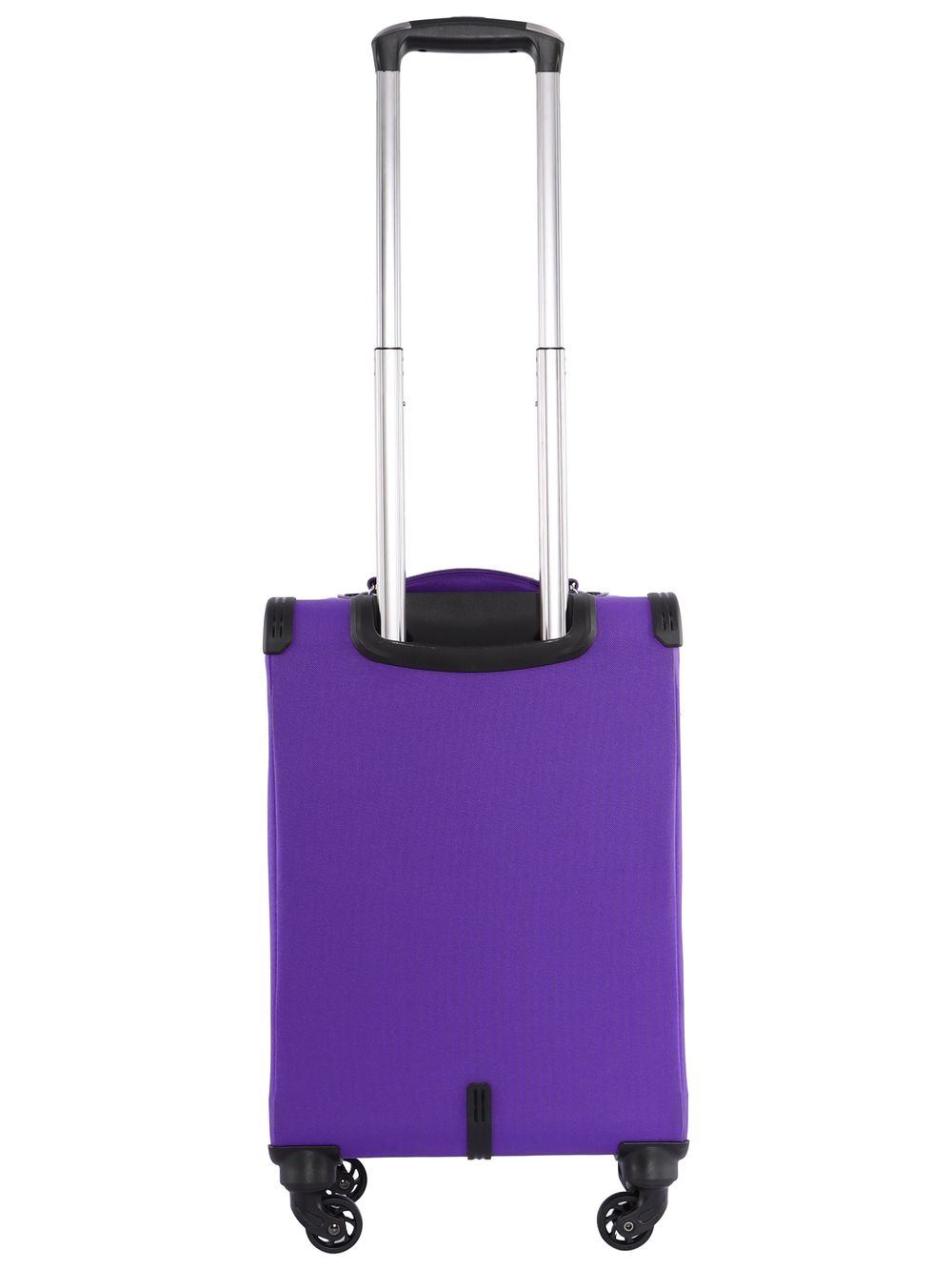 Чемодан 454 / Сверхлегкий каркас