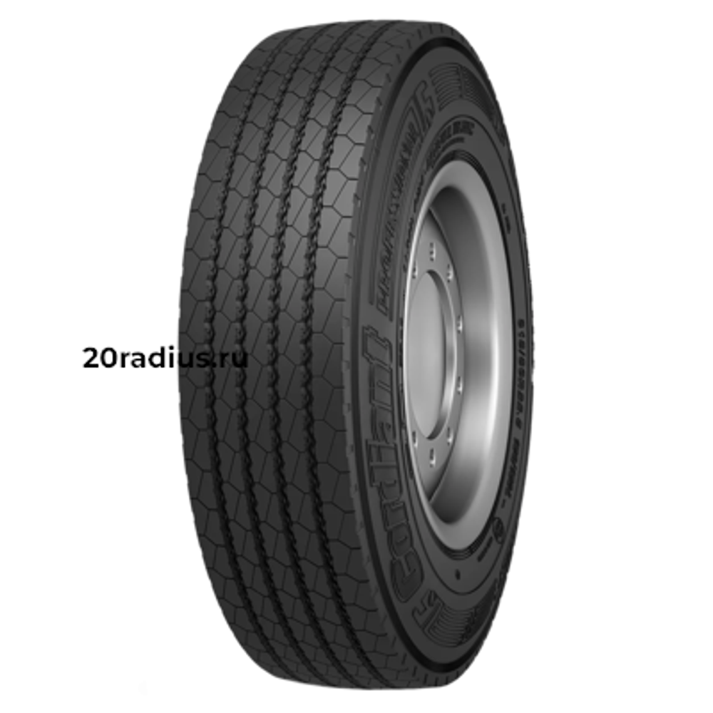245/70R19,5 136/134L Professional FR-1 TL