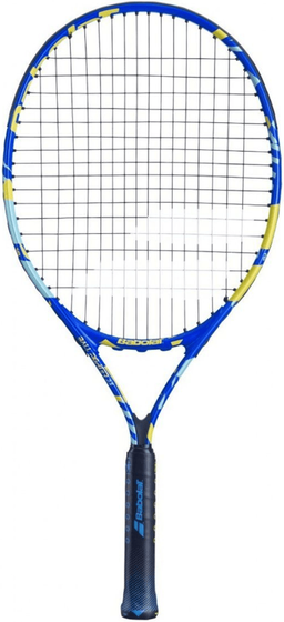Ракетка теннисная Babolat Ballfighter 23 (2023), арт. 140481-100
