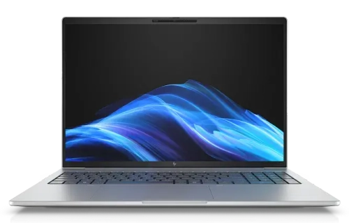 Ноутбук HP EliteBook 8 G1i 16" (A37GGET)