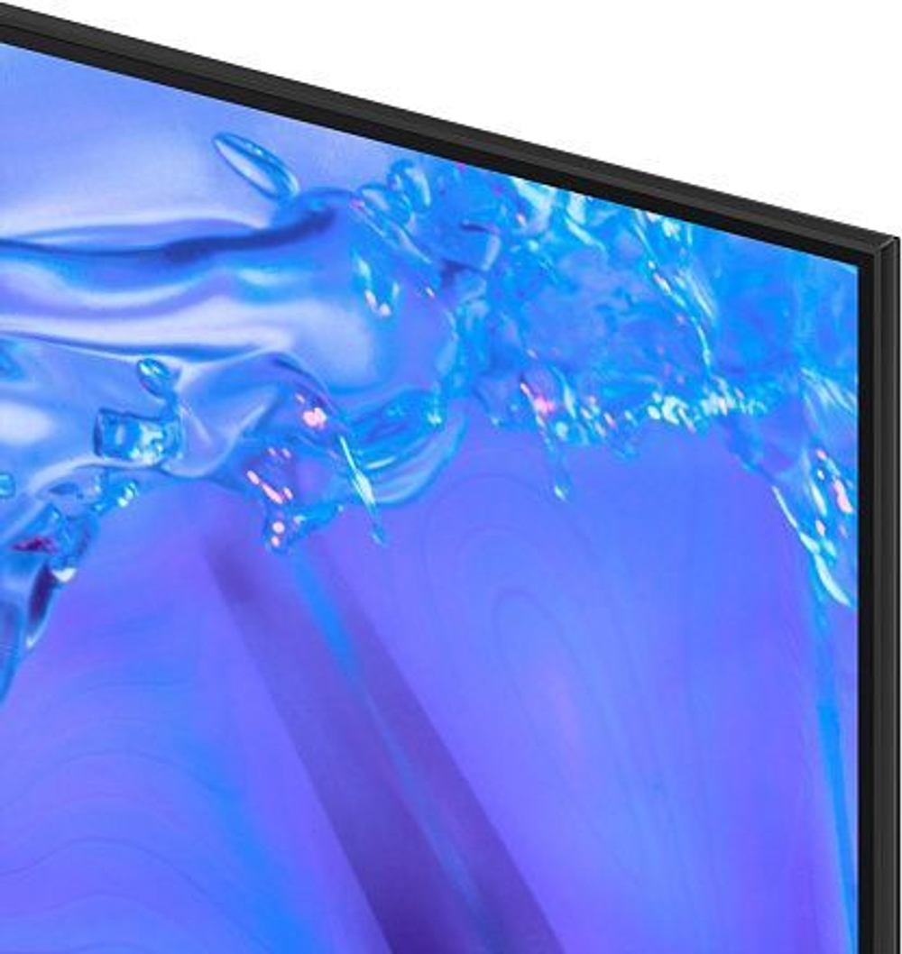 Телевизор Samsung UE43DU8500 EU