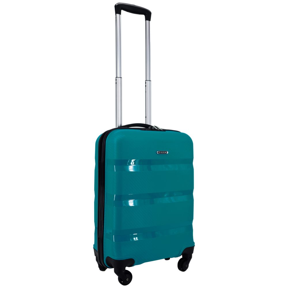 Чемодан 460 / Полипропилен