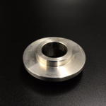 Шайба упорная под винт Yamaha 115-140 (Yamaha) (RAC)