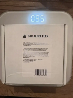 Скотч для гидро и пароизоляции мембран