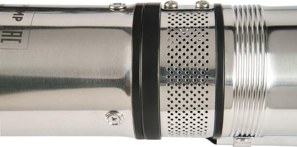 Насос скважинный UNIPUMP ECO-4 55211