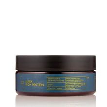 LIMM PRO Mask RICH PROTEIN Протеиновая подложка