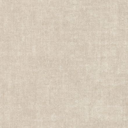 Universe 4 / Infinity