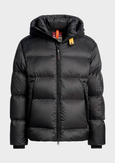 Пуховик PARAJUMPERS TYRIK