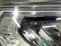 Фара правая Toyota RAV4 5 XA50 (2018-н.в.) LED