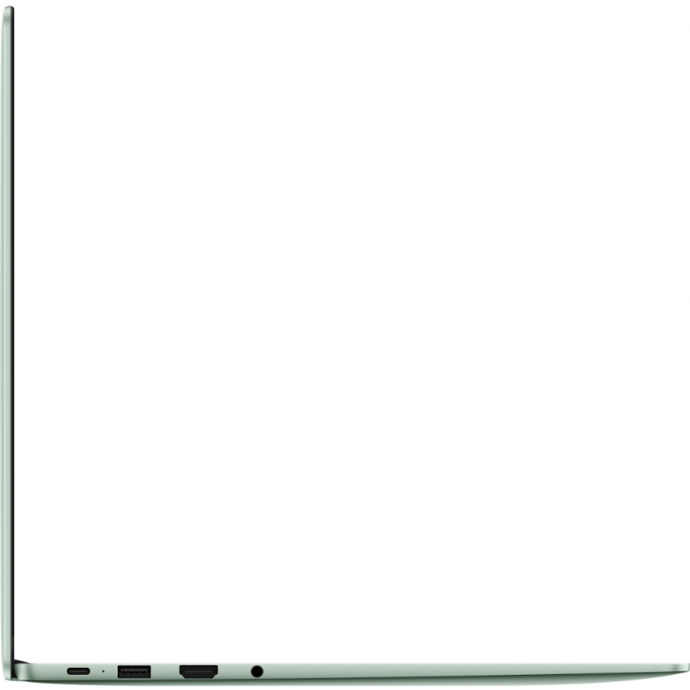 Ноутбук Huawei MateBook 14 (2024) Core Ultra 7 155H, 16Gb, SSD 1Tb, Intel Arc, 14" OLED Touch 2K (2880x1920) без ОС, green
