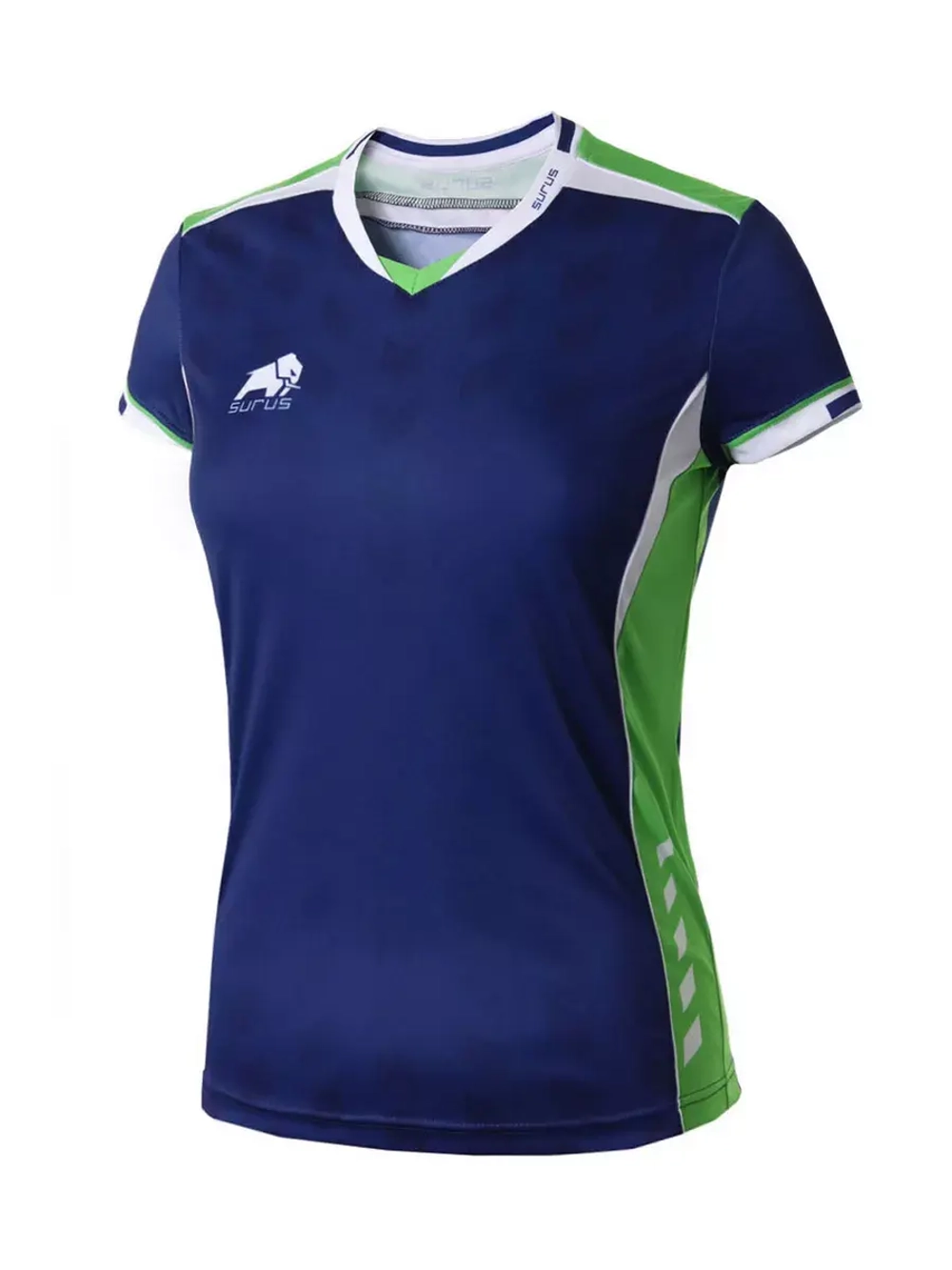 Футболка волейбольная игровая