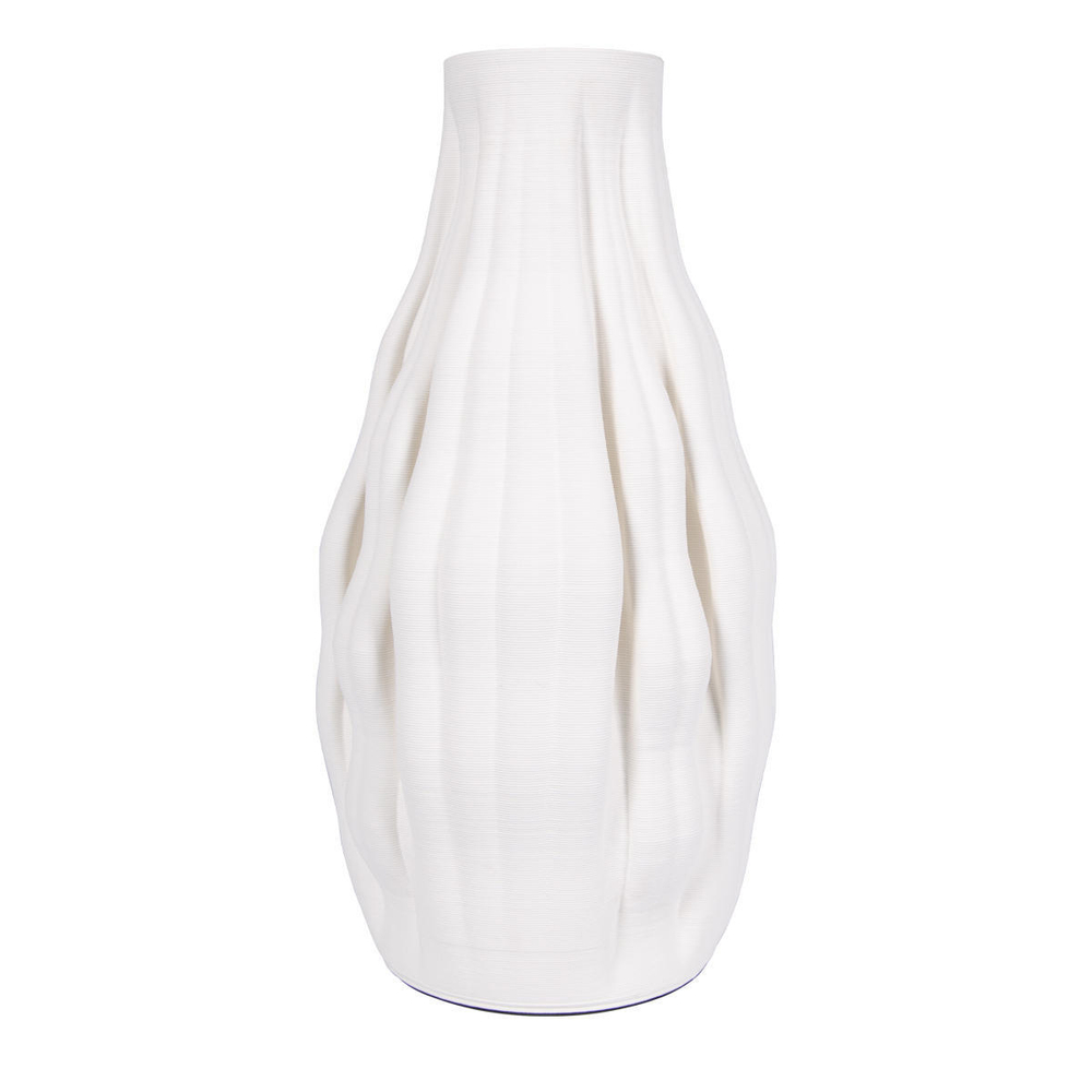 Декоративная ваза Loft It Azzurra 10263V/L