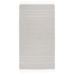 Полотенце для хаммама Anna 100 x 180 см из хлопка плотностью 150 г/м²