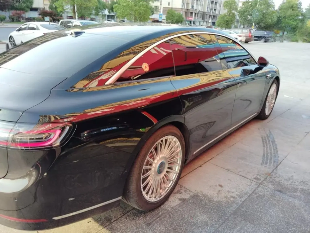 Кованые диски STELATO S9 Стеллато автомобильные диски колеса ковка диск