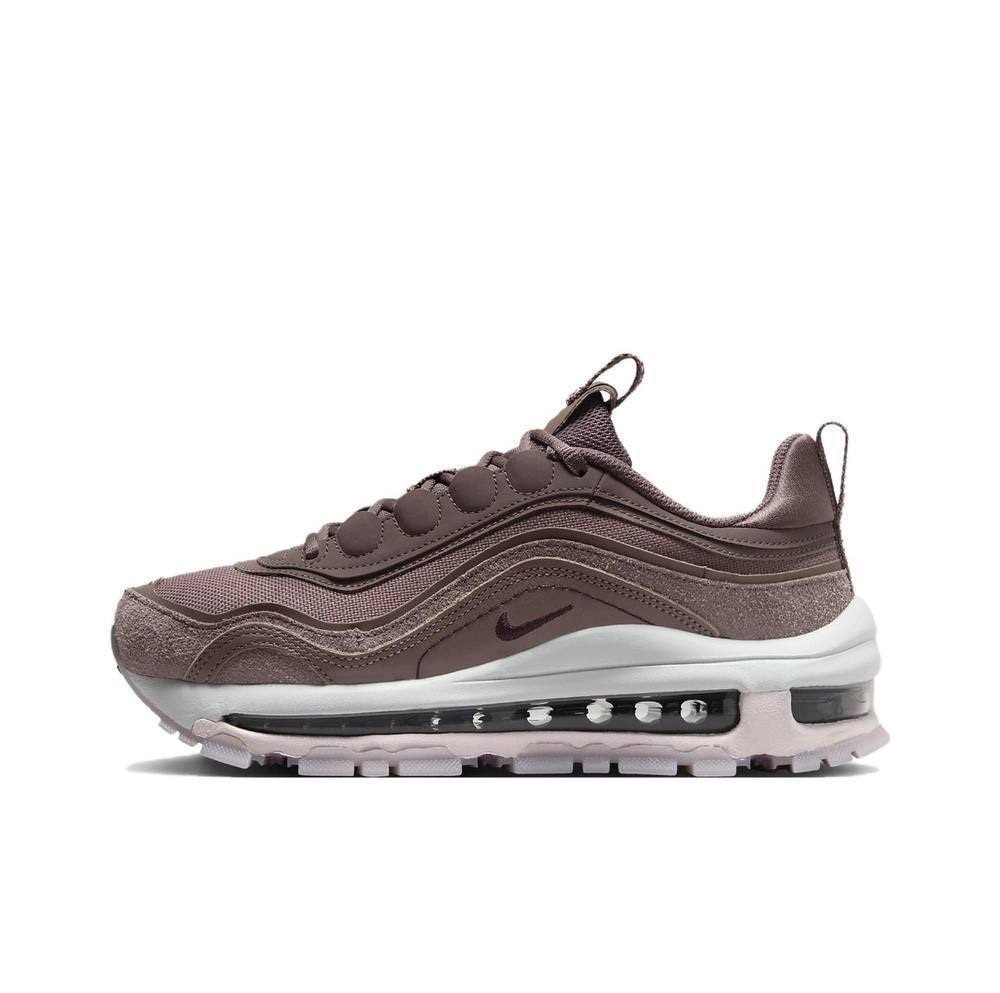 Nike Air Max 97 "Futura Low Purple"