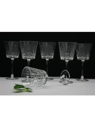 Бокалы для вина "Чикаго"