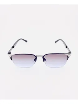 Очки солнцезащитные