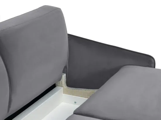 Диван Toronto 466428