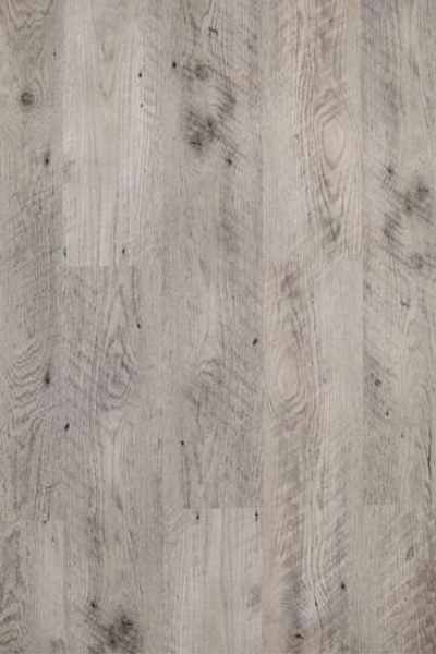 Виниловый пол Nano AF3212N