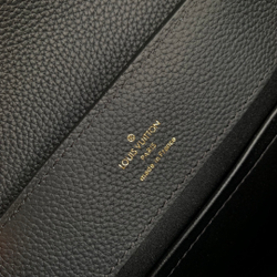 Louis Vuitton Capucines BB