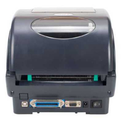 Принтер TSC TTP-247 99-125A013-0002
