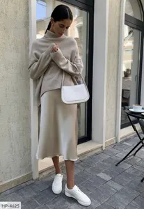 Юбка HP-4627 Фабрика Моды