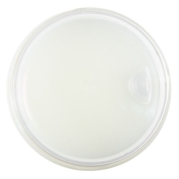 Защитный воск Gamma для лап, 100 мл