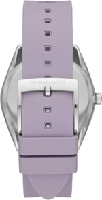 Наручные часы Michael Kors MK7143