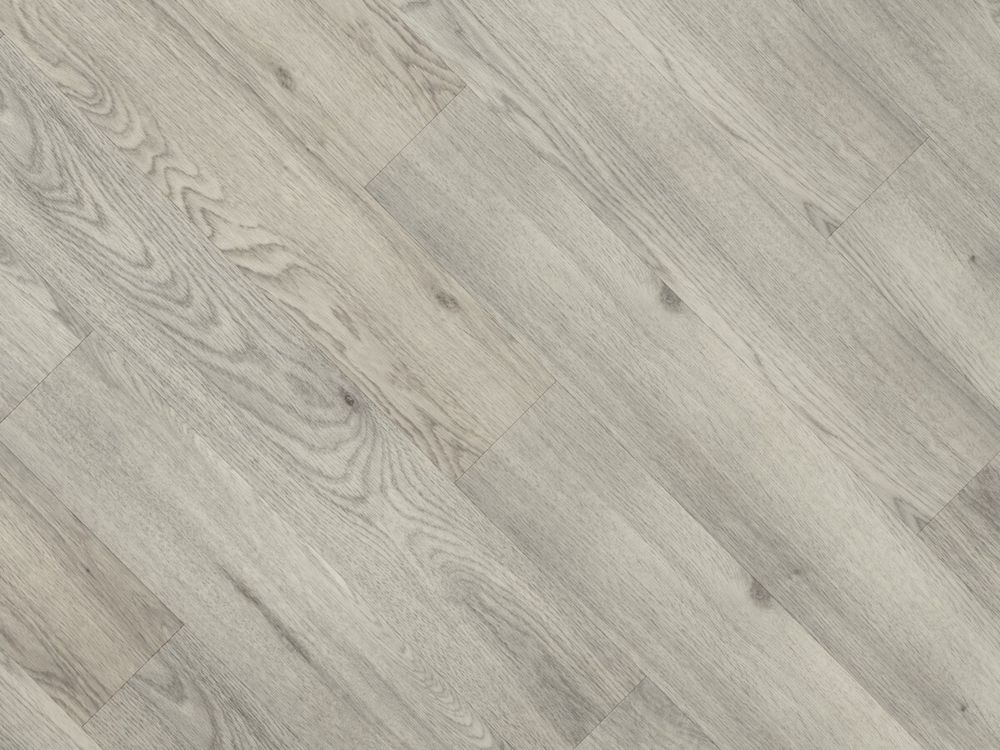 Виниловый пол Tanto Windsor Oak 892