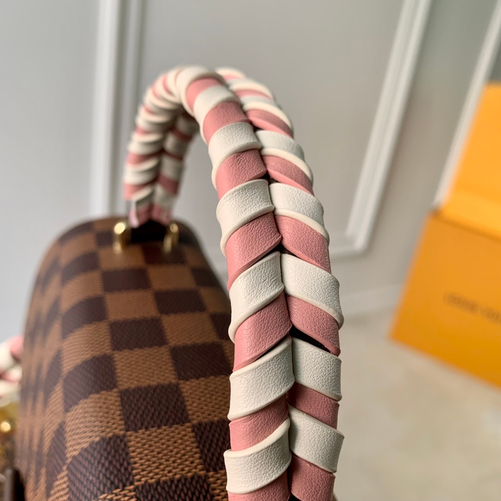 Louis Vuitton Croisette