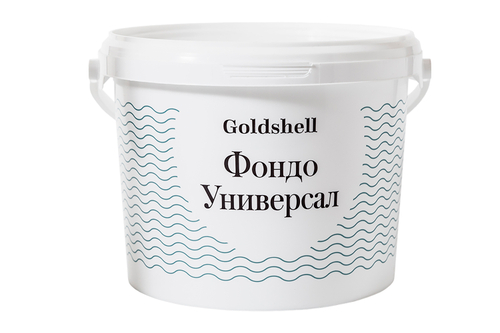 Фондо Универсал (грунтовка)