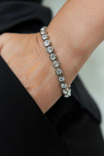 EL SSB23148CR Браслет