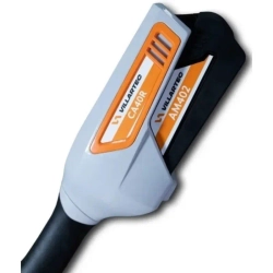 VILLARTEC СА40R SET8 аккумуляторный триммер (1 x 8 Ач, ЗУ) CA40RSet8