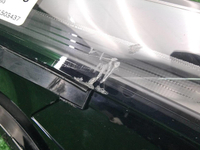 Фара правая Geely Cityray (2024-н.в.) LED