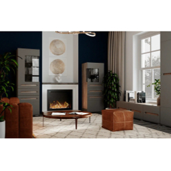 Шкаф Наоми ШК-23, графит