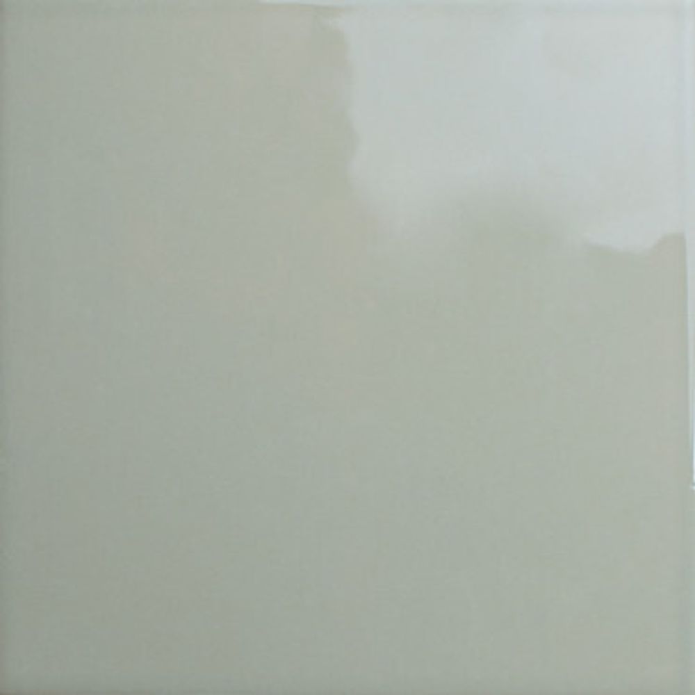 Керамогранит BITS SQUARE CELADON GLOSS (133022)