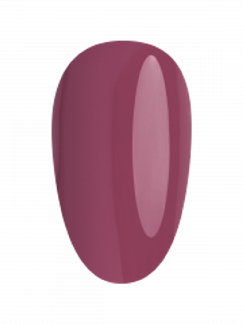 Ультрастойкий лак Gel Effect Рим №143, 9 мл.