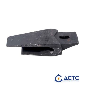 Адаптер HITACHI